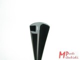 Zierleiste Frontscheibe oben, OEM Mitsubishi, Neu, Mitsubishi Galant EA0A/EA0W,, MR192674